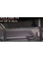 2 Adet Araba Iç Pencere Kalıplama Trim Otomatik Kapı Contası Kemer Kalıplama Toyota Voxy Noah 90 Serisi 2022+ Siyah Ahşap Tahıl (Yurt Dışından) 4