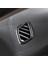 Mercedes Benz Için Gla Cla Sınıfı W176 X156 C117 Karbon Fiber Gösterge Paneli Klima Çıkışı Dekor Kapağı Döşeme (Yurt Dışından) 3