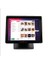 SP-150J J19900 4gb 128 SSD 15" 1