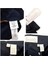 #orijınal M – 38 #jcrew #kumaş #lacivert #klasik #mini #şort orijinal Üründür. 7
