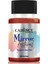 Mırror Festival Cam Boyası Mf-02 Antik Bakır 50ML 1