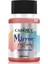 Mırror Festival Cam Boyası Mf-01 Bakır 50ML 1