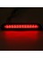 3. 12-Led'li Arka Stop Lambası Yüksek Montajlı Lamba Toyota Hiace/commuter 2005-2013 (Yurt Dışından) 3