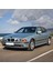 Bmw 5 Serisi E39 1996-2003 Ön Motor Kaput Amortisörü 1 Adet 2