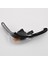 Araba 2pin Sol Tarafı Toyota Camry Corolla Için Yardımcı Pilot Ayna Göstergesi Dönüş Sinyal Lambası Ampulüdür (Yurt Dışından) 5