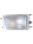 Vw Vento 1992-1998 Ön Tampon Sağ Sinyal Lambası 1H0953050D 1