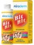Bitbit Bit Şampuan 200 ml 1