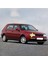 Vw Golf 3 1992-1998 Ön Tampon Sağ Sinyal Lambası 1H0953050D 2