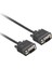 Phılıps SWV6139B/93 Siyah 3+6 Erkek-Erkek 15 Pin 10 Metre VGA Kablo (5047) 1