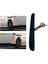 Araba LED Arka Tampon Işığı Arka Sis Lambası Park Uyarı Işığı Reflektör Arka Lambaları Honda Nbox 2023-2024 (Yurt Dışından) 4