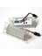 Araba LED Numarası Plaka Lambası Beyaz 68223864AB Jeep Cherokee 2014-2018 Araba Arka Lambaları (Yurt Dışından) 5