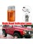 Sağ Köşe Işık Göstergesi Sinyal Lambası Nissan Patrol Gq Y60 1987-1994 B6120-01J00 Için Değiştirin (Yurt Dışından) 3