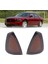 Far Köşe Lambaları Ampulsüz Dönüş Sinyal Lambaları Otomotiv Dodge Challenger Charger 06-10 4806219AD 4806218AD (Yurt Dışından) 3