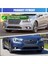 2pc Sol ve Sağ Taraf Sis Farı Lambası Kapağı Çerçeve Seti Suu Legacy 2015-2017 57731AL07A 57731AL06A (Yurt Dışından) 5