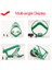 Yeşil-Sarı- 1 Pc Stili 2pc Odı Su Şişesi Kafesi Ultrahafif Pc Bisiklet Su Bardağı Tutucu Renkli Mtb Şişe Kafesi Mtb Şişe Askısı Bisiklet Aksesuarları (Yurt Dışından) 5
