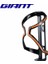 Hayır 8 Tarzı Gıant Airway Spor Bisiklet Su Şişesi Tutucu Bisiklet Sürme Ekipmanı Mtb Dağ Bisikleti Yol Bisikleti Bisiklet Turu Için Kettle Rafı (Yurt Dışından) 5