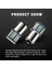 20X LED Ampuller Süper Parlak 3014 50-Smd Beyaz 1156 1141 1003 BA15S Ampuller Kamp Römork Deniz Teknesi Bagajı (Yurt Dışından) 3