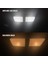 20X LED Ampuller Süper Parlak 3014 50-Smd Beyaz 1156 1141 1003 BA15S Ampuller Kamp Römork Deniz Teknesi Bagajı (Yurt Dışından) 4