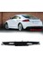8J0945703 Audi Tt 8j 2006-2014 Araba LED Arka Stop Lambası Arka Tampon Orta Reflektör Sis Lambası Uyarı Lambası Siyah (Yurt Dışından) 2