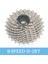 9 Hız 11-28T Stili Bolany Bisiklet Kaset Hız I Bisiklet Yol Mtb Serbest Tekerlek Dişlileri Pinyon Uyumlu 105 R8000 R7 (Yurt Dışından) 1