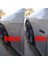 Adet LED Dinamik Dönüş Sinyal Işığı Yan Işaretleyici Sıralı Flaşör Lambası -Bmw E46 E36 E60 E61 E90 E91 E92 E93 X1 E84 (Yurt Dışından) 3