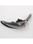 Araba 2pin Sol Tarafı Toyota Camry Corolla Için Yardımcı Pilot Ayna Göstergesi Dönüş Sinyal Lambası Ampulüdür (Yurt Dışından) 4