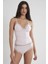 Pierre Cardin 305 Bayan Atlet Takım 1