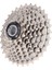 8 Hız 11-32T Stili Bolany Bisiklet Kaset Hız I Bisiklet Yol Mtb Serbest Tekerlek Dişlileri Pinyon Uyumlu 105 R8000 R7 (Yurt Dışından) 3