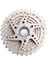 8 Hız 11-32T Stili Bolany Bisiklet Kaset Hız I Bisiklet Yol Mtb Serbest Tekerlek Dişlileri Pinyon Uyumlu 105 R8000 R7 (Yurt Dışından) 4