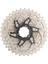 8 Hız 11-32T Stili Bolany Bisiklet Kaset Hız I Bisiklet Yol Mtb Serbest Tekerlek Dişlileri Pinyon Uyumlu 105 R8000 R7 (Yurt Dışından) 5