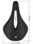 Siyah 143 mm Stili Kocevlo Karbon Sele Yol Mtb Bisiklet Sele Erkek Bisiklet Sürüşü Için Konfor Yarış Koltuğu 240*MM (Yurt Dışından) 2