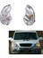 92302H1010 Köşe Lambası Kombinasyonu Ön Rh Hyundai Terracan 2001-2006 Için Viraj Lambası Geniş Işık Sağ (Yurt Dışından) 2