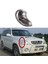 92302H1010 Köşe Lambası Kombinasyonu Ön Rh Hyundai Terracan 2001-2006 Için Viraj Lambası Geniş Işık Sağ (Yurt Dışından) 5