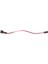 63256935789 Yüksek Fren Lambası LED Üçüncü Fren Lambası Bmw Mını Cooper R50/R53 2002-2006 Için Otomobil (Yurt Dışından) 4