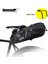 SK500-YALNIZCA Braket Stili Rhinowalk Bisiklet Çanta Pannier Kuyruk Koltuk Çanta Braketi Raf 5L-13L Taşınabilir Braket Bagaj Rafı Bisiklet Aksesuarları (Yurt Dışından) 4