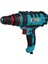 Catpower 5323 Torklu Darbesiz Matkap 10 mm 300 W 1