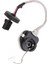 Acura Honda Mazda Için 33129-S0K-A01, 33129-SCC-003, 33129-SEA-003, W3T10571, W3T16071, W3T19471, W3T18071, X6T03071, X6T03091 Xenon Hıd Ateşleyici Inverter Far Başlangıç Modülü (Yurt Dışından) 1