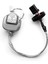 Acura Honda Mazda Için 33129-S0K-A01, 33129-SCC-003, 33129-SEA-003, W3T10571, W3T16071, W3T19471, W3T18071, X6T03071, X6T03091 Xenon Hıd Ateşleyici Inverter Far Başlangıç Modülü (Yurt Dışından) 2