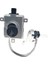 Acura Honda Mazda Için 33129-S0K-A01, 33129-SCC-003, 33129-SEA-003, W3T10571, W3T16071, W3T19471, W3T18071, X6T03071, X6T03091 Xenon Hıd Ateşleyici Inverter Far Başlangıç Modülü (Yurt Dışından) 4