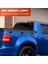 Üçüncü Yüksek Fren Lambası Arka Lambası Uyarı Lambası Arka Fren Lambası 02HLA1215ASM Ford Explorer Sport Trac F-150 Siyah (Yurt Dışından) 4