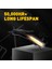 Dinamik LED Yan Ayna Dönüş Sinyal Lambası Işığı Bmw 1 2 3 4 Serisi F20 F21 F22 F30 63137280771, 63137280772 (Yurt Dışından) 4
