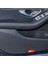Araba Kapısı Hoş Geldiniz Işık Kapağı 0028201901 Mercedes-Benz W176 W246 W204 W205 W212 W213 W166 Araba Kapısı Işık Muhafazası (Yurt Dışından) 5