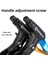 Fr5-Sl Stili 1 Çift Alüminyum Dağ Bisikleti Fren Kolu Hidrolik Disk Fren Kolu Dağ Bisikleti V Fren Kolu Katlanabilir Bisiklet Bmx Parçaları (Yurt Dışından) 4