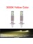 10 Adet LED Csp Mini H1 20000LM Ampuller Cunbus Araba Farı Sis Lambası Buz Mavisi 12000K 6smd Ampuller Sis Lambası Sinyal Lambası (Yurt Dışından) 3