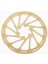 2PC-RENKLI-180-203 Tarzı 2pc Sram Rotor Fren Rotorları Disk Fren Rotoru Centerline Mtb Dağ Bisikleti Hidrolik Fren Diski Rotot Bisiklet Parçası. (Yurt Dışından) 5