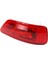 57010717AC 57010716AC Arka Tampon Sis Lambası Reflektör Lambası Tampon Sis Lambası Arka Stop Lambası Otomotiv Jeep Compass Için (Yurt Dışından) 4