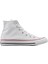 All Star HI Unisex Ayakkabı - M7650C 1