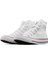 All Star HI Unisex Ayakkabı - M7650C 2