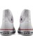 All Star HI Unisex Ayakkabı - M7650C 3