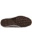 All Star HI Unisex Ayakkabı - M7650C 4